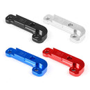 Kit de braquage BMW E36 & E46