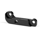 Kit de braquage BMW E36 & E46