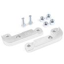 Kit de braquage BMW E36 & E46