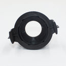 Adaptateurs H7 pour ampoules Led